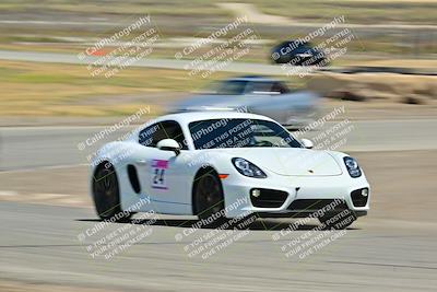 media/May-24-2025-Turn8 Trackdays (Sat) [[034586b55d]]/6 Beginner/Session 2 (Cotton Corners-Grapevine)/